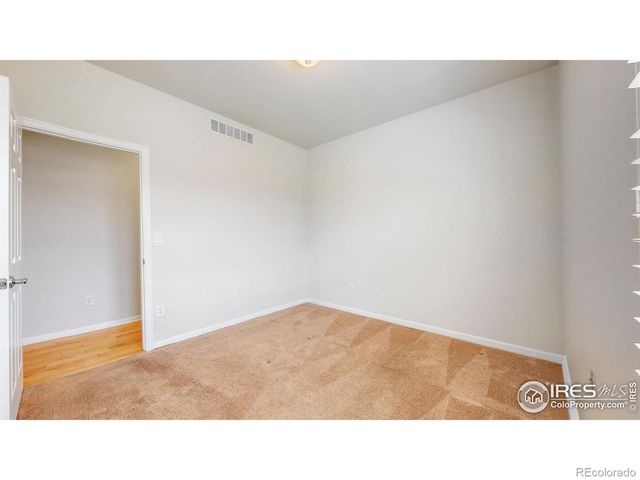 19814 W 56th Place, Golden, CO 80403