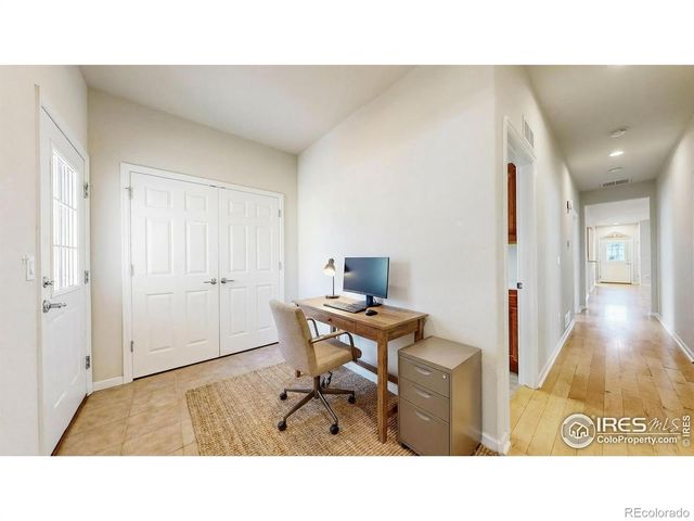 19814 W 56th Place, Golden, CO 80403