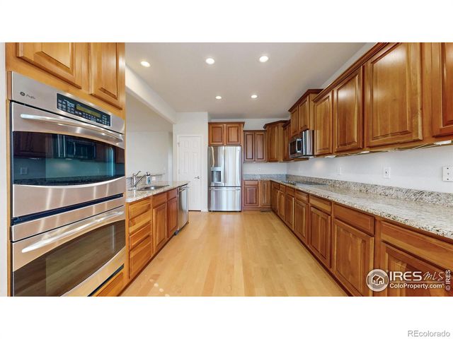 19814 W 56th Place, Golden, CO 80403
