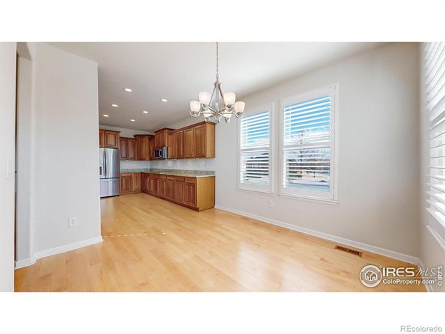 19814 W 56th Place, Golden, CO 80403