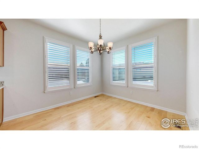 19814 W 56th Place, Golden, CO 80403