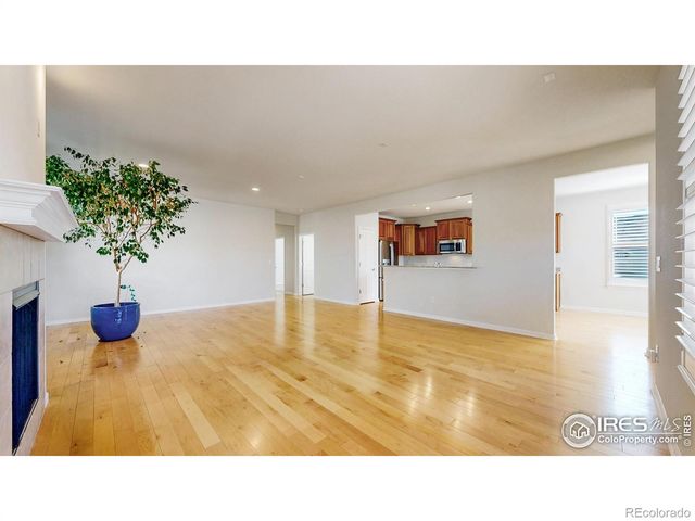 19814 W 56th Place, Golden, CO 80403