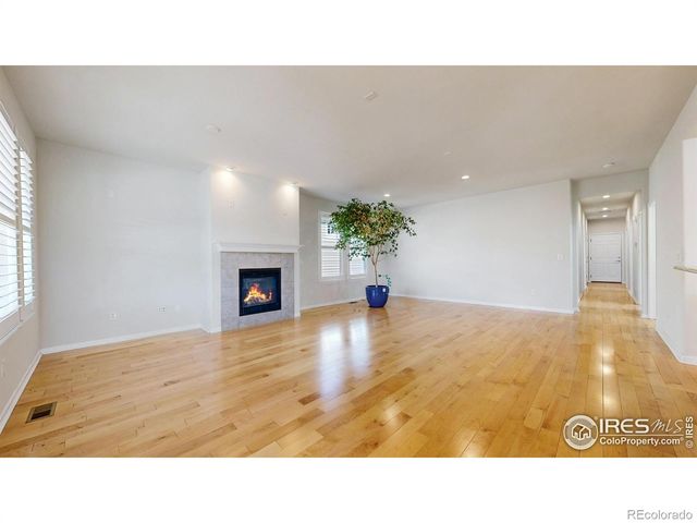 19814 W 56th Place, Golden, CO 80403