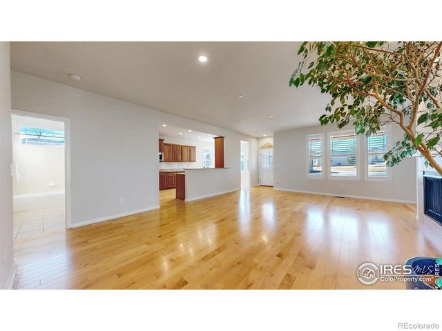 19814 W 56th Place, Golden, CO 80403