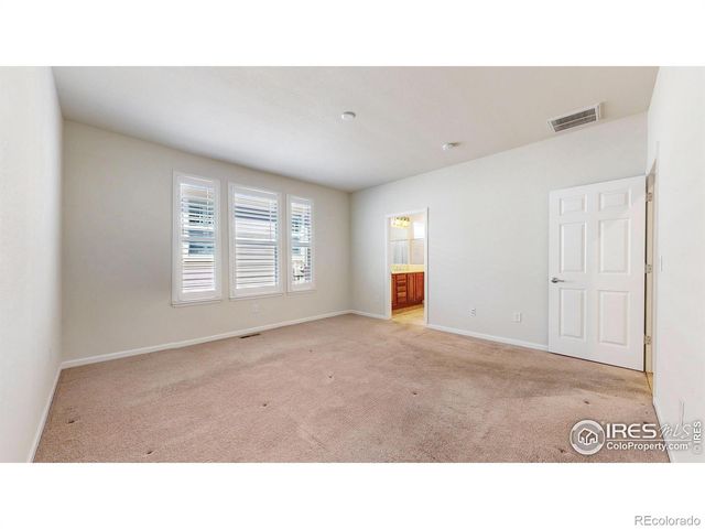 19814 W 56th Place, Golden, CO 80403
