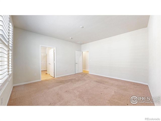 19814 W 56th Place, Golden, CO 80403