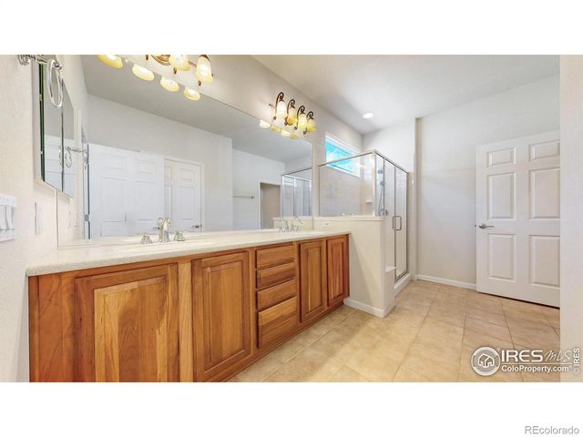 19814 W 56th Place, Golden, CO 80403