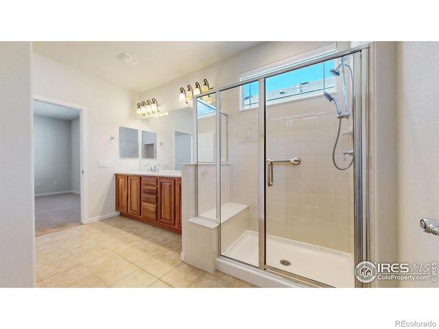 19814 W 56th Place, Golden, CO 80403