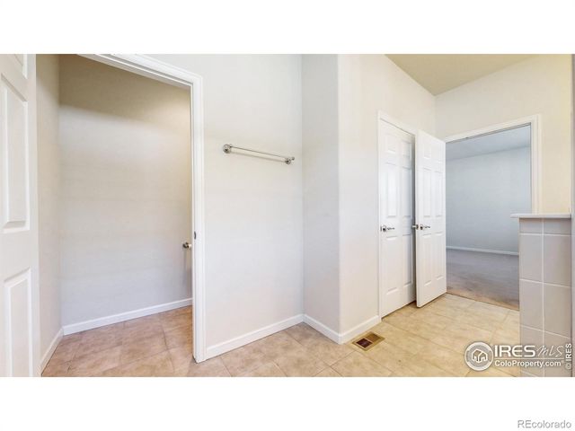 19814 W 56th Place, Golden, CO 80403