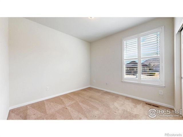 19814 W 56th Place, Golden, CO 80403