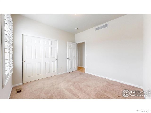 19814 W 56th Place, Golden, CO 80403