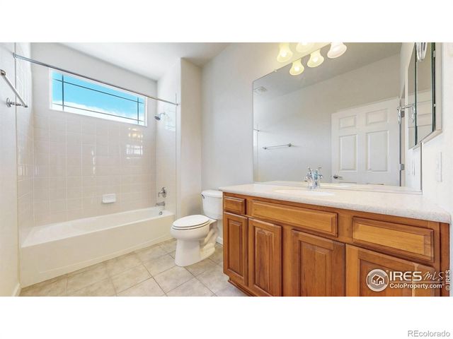 19814 W 56th Place, Golden, CO 80403