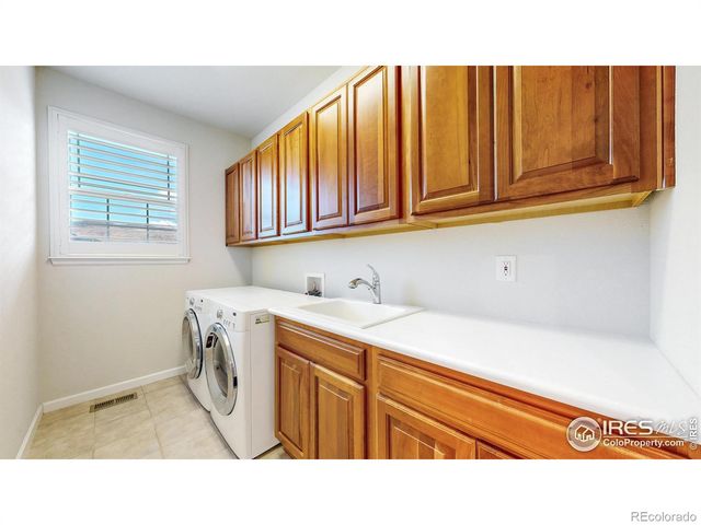 19814 W 56th Place, Golden, CO 80403
