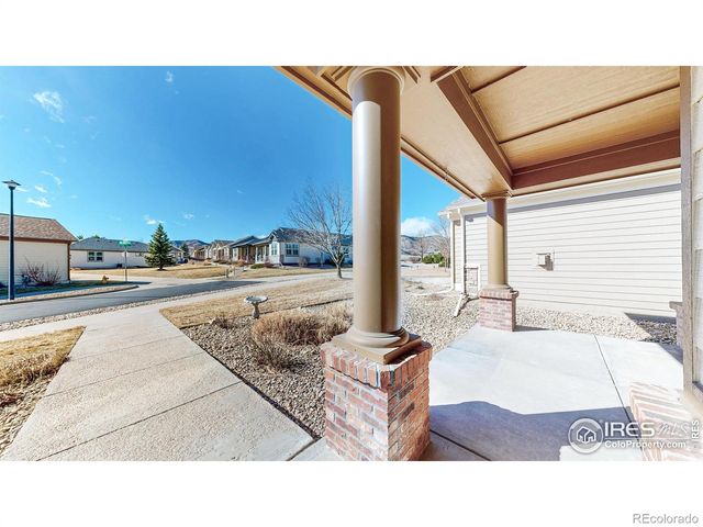 19814 W 56th Place, Golden, CO 80403