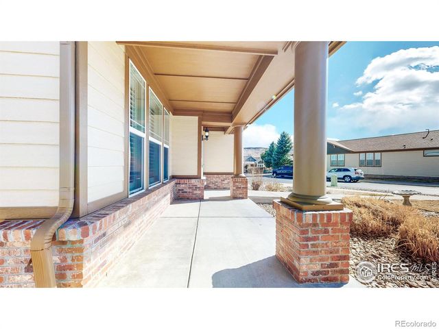 19814 W 56th Place, Golden, CO 80403