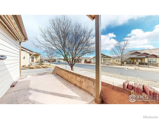 19814 W 56th Place, Golden, CO 80403