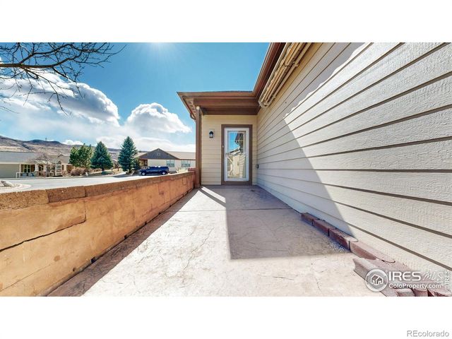 19814 W 56th Place, Golden, CO 80403