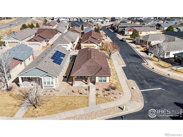 19814 W 56th Place, Golden, CO 80403