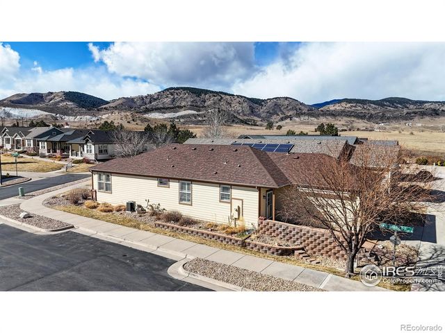19814 W 56th Place, Golden, CO 80403