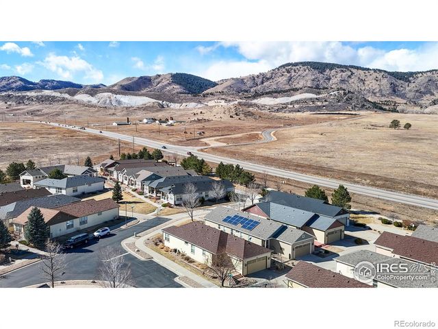 19814 W 56th Place, Golden, CO 80403