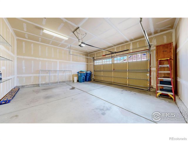 19814 W 56th Place, Golden, CO 80403