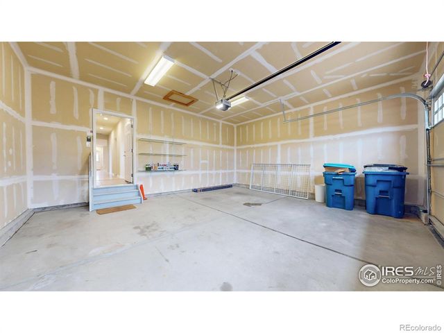 19814 W 56th Place, Golden, CO 80403