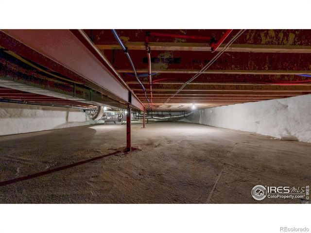 19814 W 56th Place, Golden, CO 80403