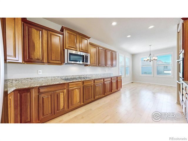 19814 W 56th Place, Golden, CO 80403