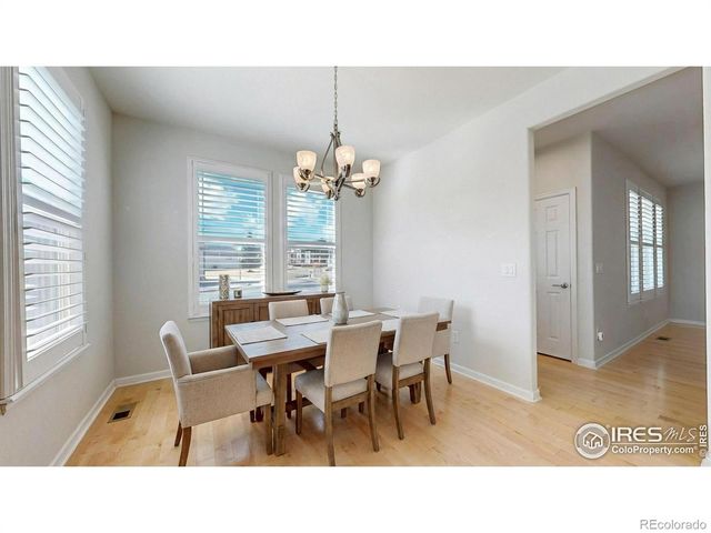 19814 W 56th Place, Golden, CO 80403