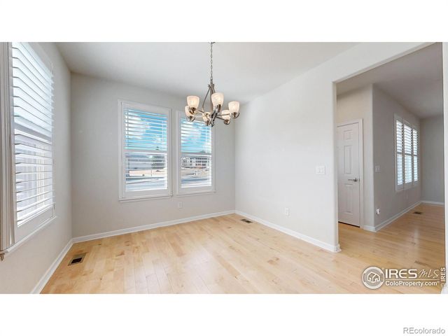 19814 W 56th Place, Golden, CO 80403