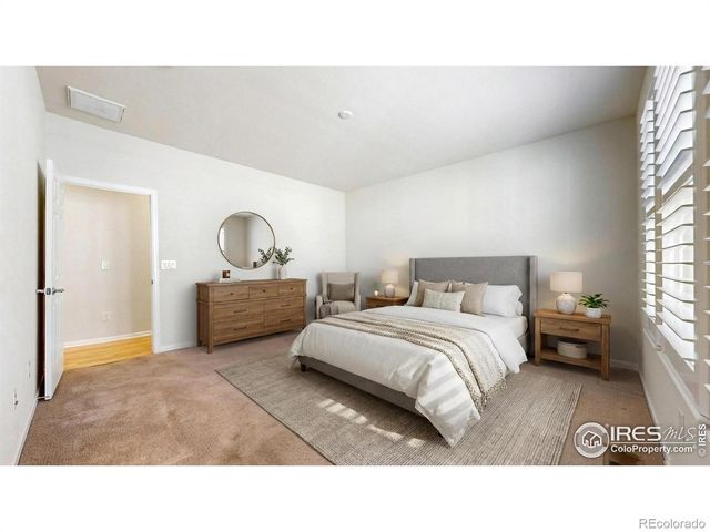 19814 W 56th Place, Golden, CO 80403