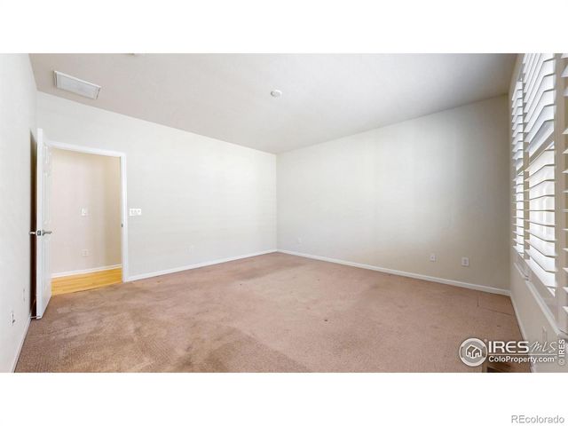 19814 W 56th Place, Golden, CO 80403
