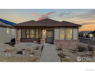 19814 W 56th Place, Golden, CO 80403