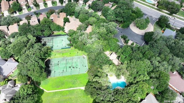 5 Carah Ct, San Antonio, TX 78216