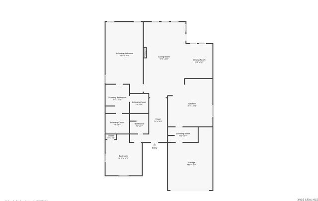 5 Carah Ct, San Antonio, TX 78216