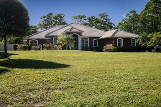 5305 Southwind Trail, Fort Pierce, FL 34951