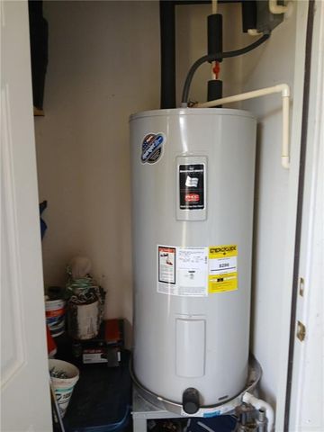 8217 Gardenia Street, Edinburg, TX 78542