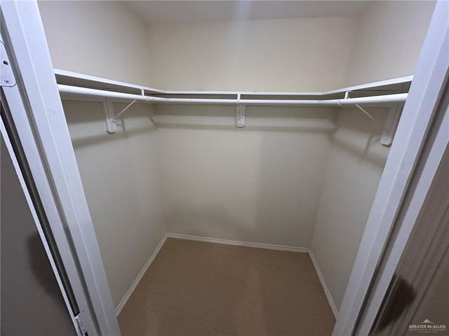 8217 Gardenia Street, Edinburg, TX 78542