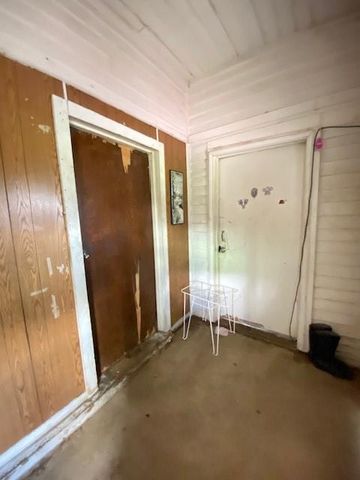 4107 Basil Street, Houston, TX 77003