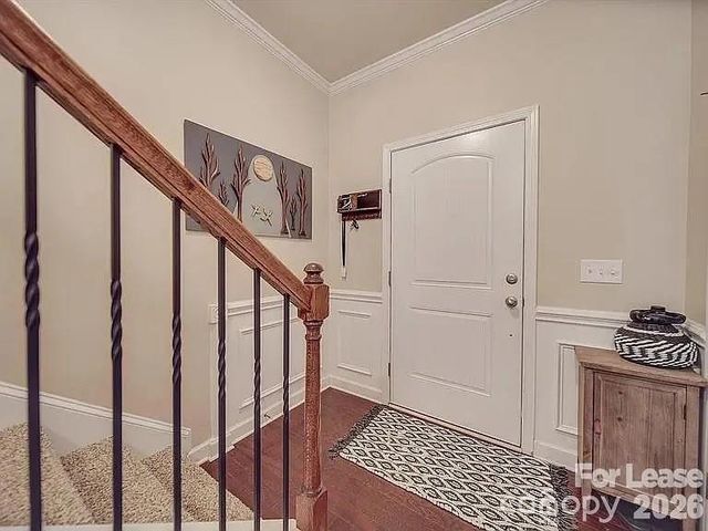 5657 Tipperlinn Way, Charlotte, NC 28173