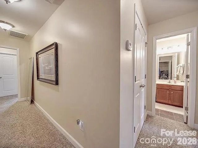 5657 Tipperlinn Way, Charlotte, NC 28173