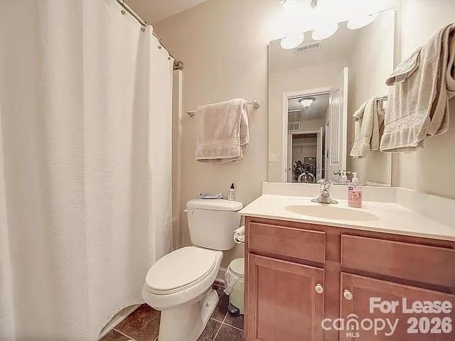 5657 Tipperlinn Way, Charlotte, NC 28173