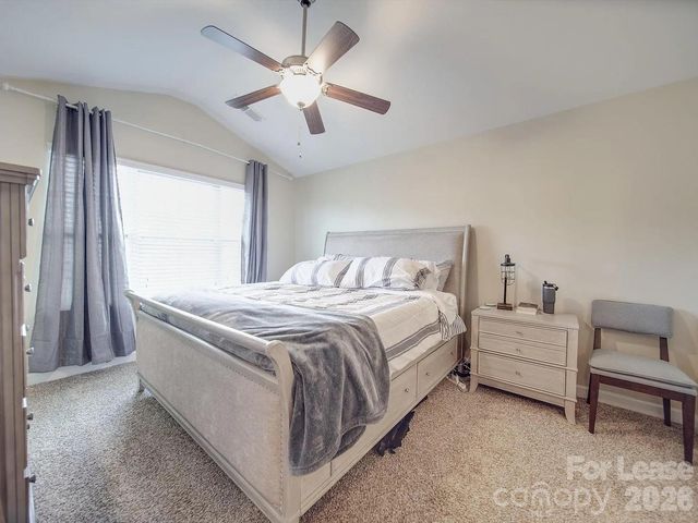 5657 Tipperlinn Way, Charlotte, NC 28173