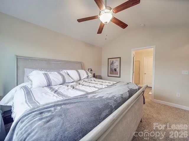 5657 Tipperlinn Way, Charlotte, NC 28173