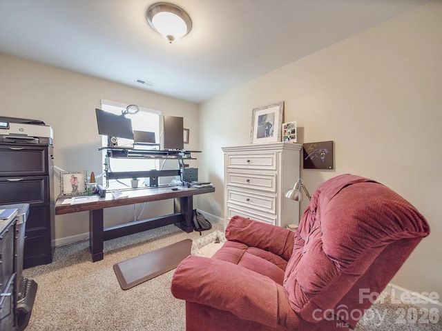 5657 Tipperlinn Way, Charlotte, NC 28173