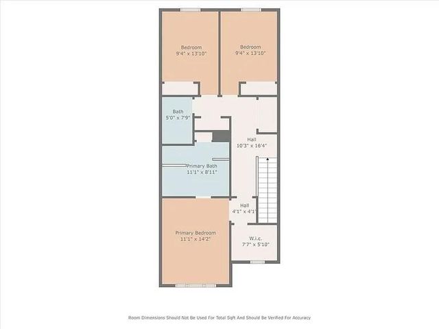5657 Tipperlinn Way, Charlotte, NC 28173