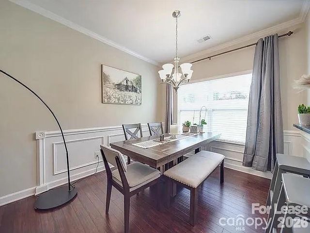 5657 Tipperlinn Way, Charlotte, NC 28173