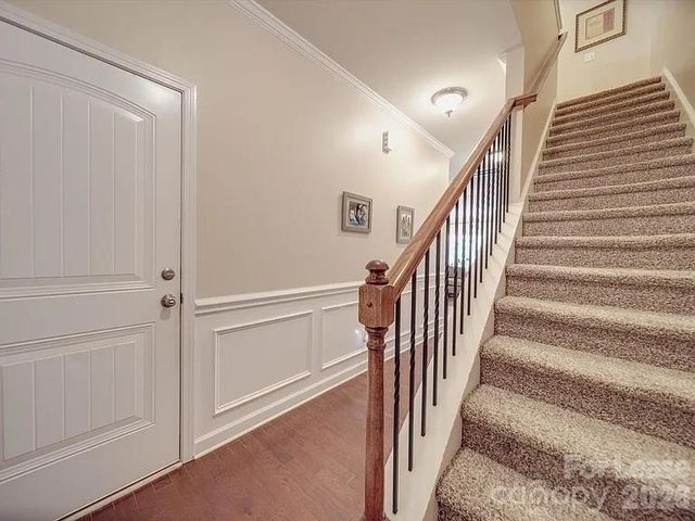 5657 Tipperlinn Way, Charlotte, NC 28173