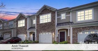 5657 Tipperlinn Way, Charlotte, NC 28173