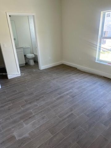 401 NW 12th Ave, Boynton Beach, FL 33435